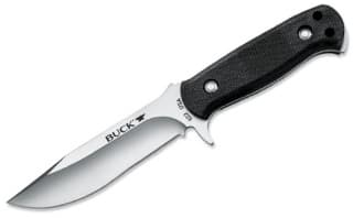 Нож Buck 0622BKSDP