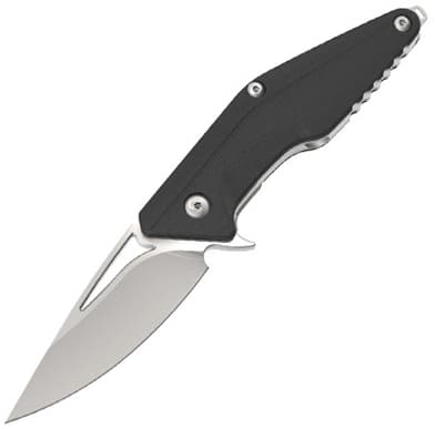 Складной нож Brous Blades "Mini Division Satin"
