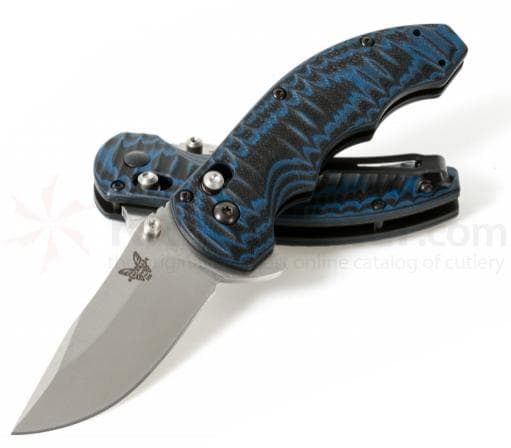 Нож Benchmade BM300-1 