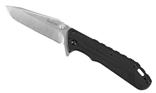 Нож Kershaw 3880 Thermite